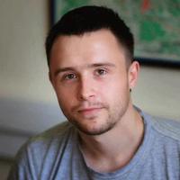 Отзыв от Владимир - Visa DTV