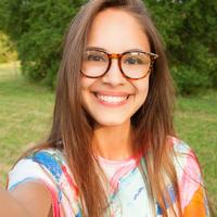 Отзыв от Надежда - Visa DTV